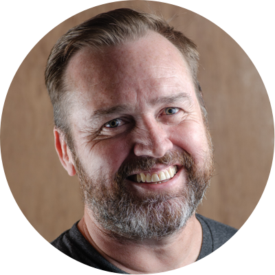 profile photo of Kim Pepper